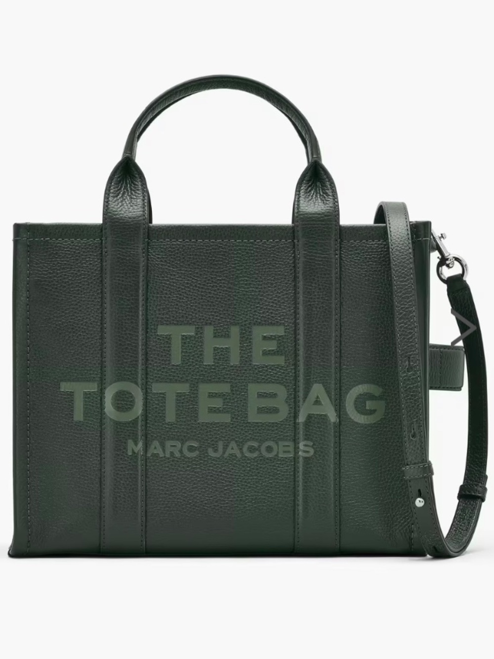 Marc Jacobs medium tote
